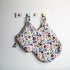 Monarch Store Baby Change Time Bundle